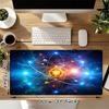 Accesorii pentru calculatoare – Mouse pad-uri și suporturi mână