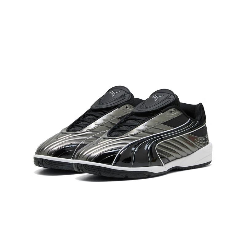 

PUMA V-S2 Classic Retro Soccer Anti-Slip Casual Shoes 42