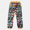 Unisex (od 4 let) – Kalhoty