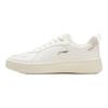 Li Ning Wheat Age Slip Resistant, Abrasion Resistant, Breathable, Height Increasing Low Top Skateboard Shoes Women's AGCV312-3