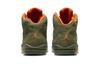 Jordan 5 Retro Oliva 2024 PS 440889-308