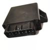 CDI Ignition Module Unit 3089613 Replacement For Polaris Predator 500 2005-2007