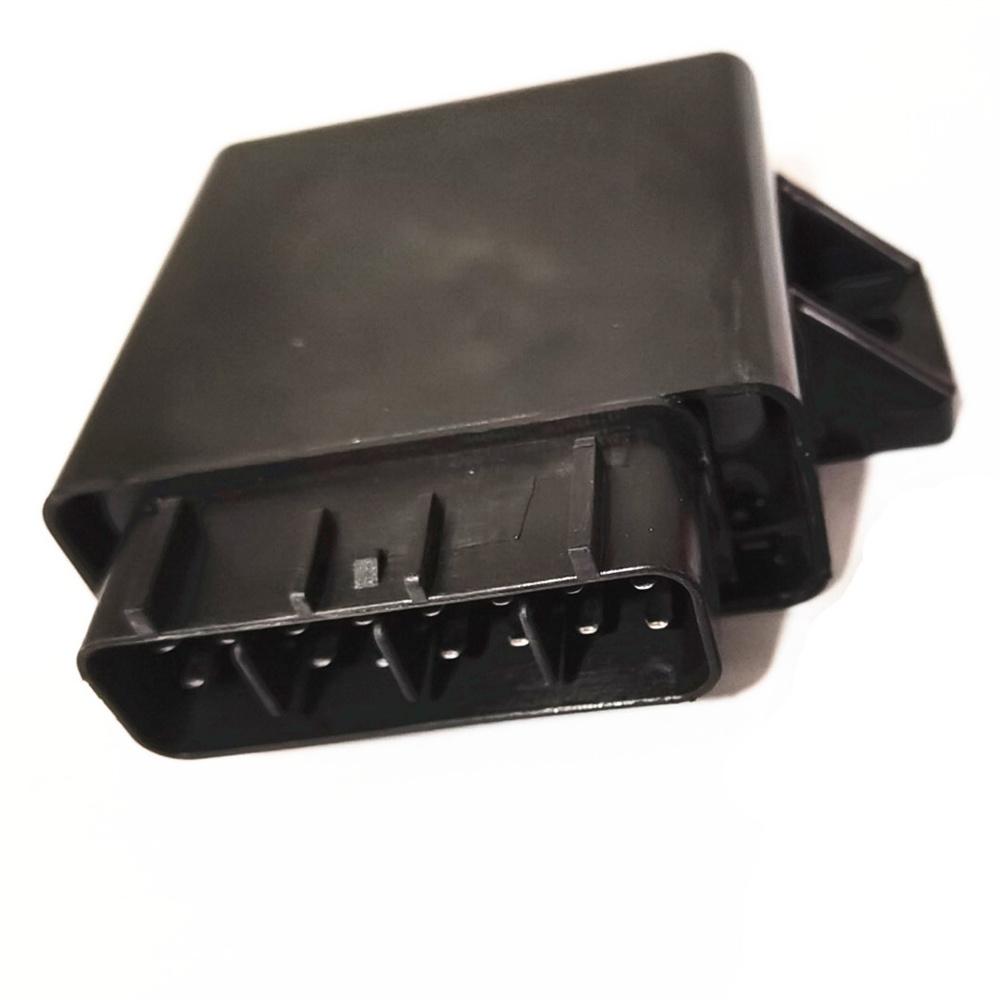 CDI Ignition Module Unit 3089613 Replacement For Polaris Predator 500 2005-2007