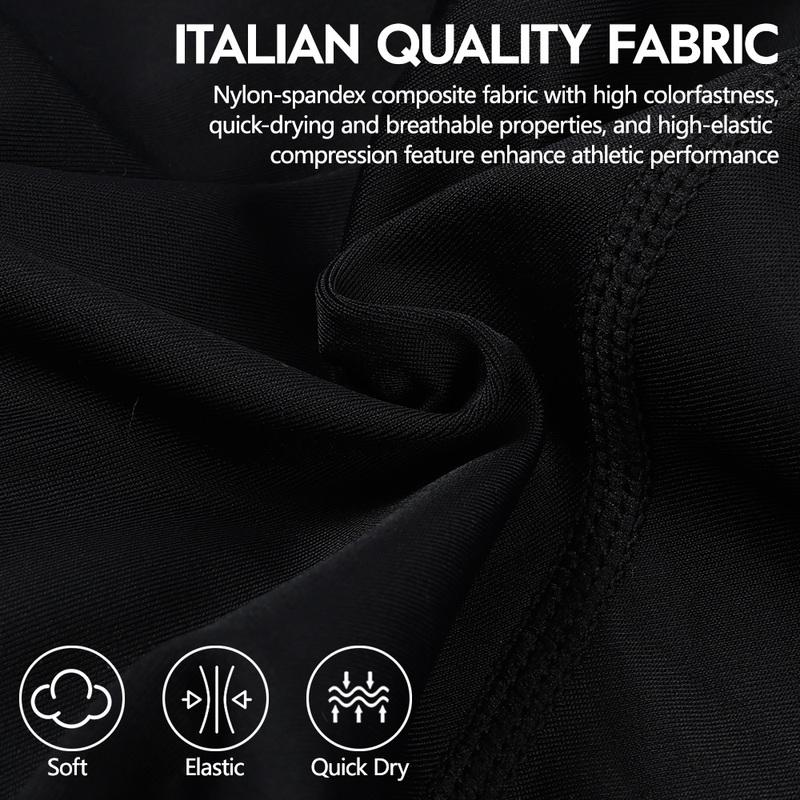RION Men Women MTB Road Bike Cycling Bib Shorts Padded Breathable Long Distance Comfort Dolomiti 8H Outdoor Bicycle Clothing