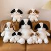Puppen & Kuscheltiere – Kuscheltiere von Film- & Trickfiguren
