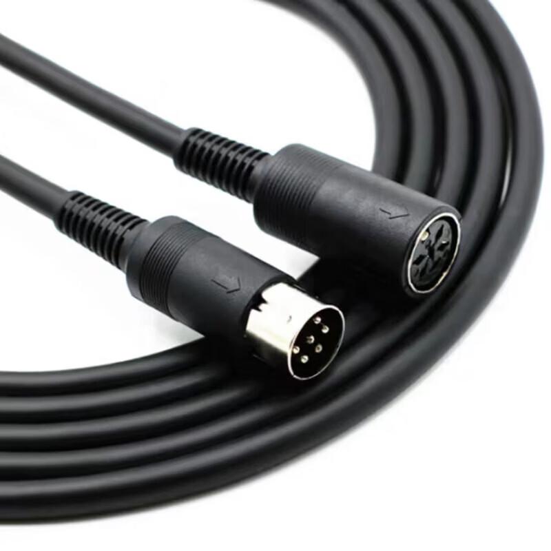 797audio Conference Audio/Video Cable (CN version)