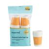 Penguin Group Thickened Disposable Paper Cups (245ml)