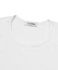 Koiliseu Kori Midi Short Sleeve T-Shirt (3 Colors)