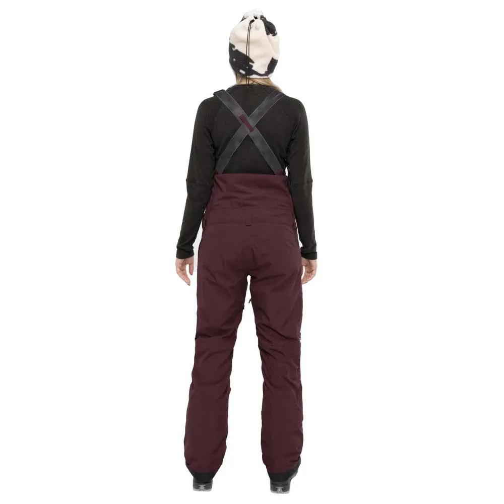 Armada Pascore 2L Pants