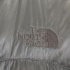 THE NORTH FACE Outdoor NDW91322 Aconcagua Down jacket M ACONCAGUA JACKET Women Used