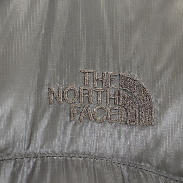 THE NORTH FACE Outdoor NDW91322 Aconcagua Down jacket M ACONCAGUA JACKET Women Used