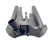 Crankcase Oil Breather Separator Replaces LR054999 LR013287 JDE9860 JDE36147 For Sport LR4 Discovery 4