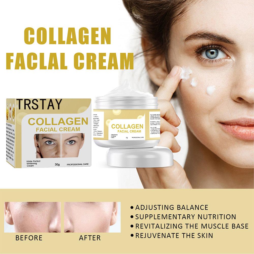 

Отбеливающий, увлажняющий, успокаивающий и восстанавливающий крем с витамином С. Антивозрастной, увлажняющий, отбеливающий и увлажняющий крем для лица.