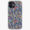 Capas para telemóveis – Para-choques para smartphones