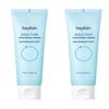 Aqua Pure Hyaluronic Cream Deep Hydration & Moisturizing Face Cream 70ml ×2