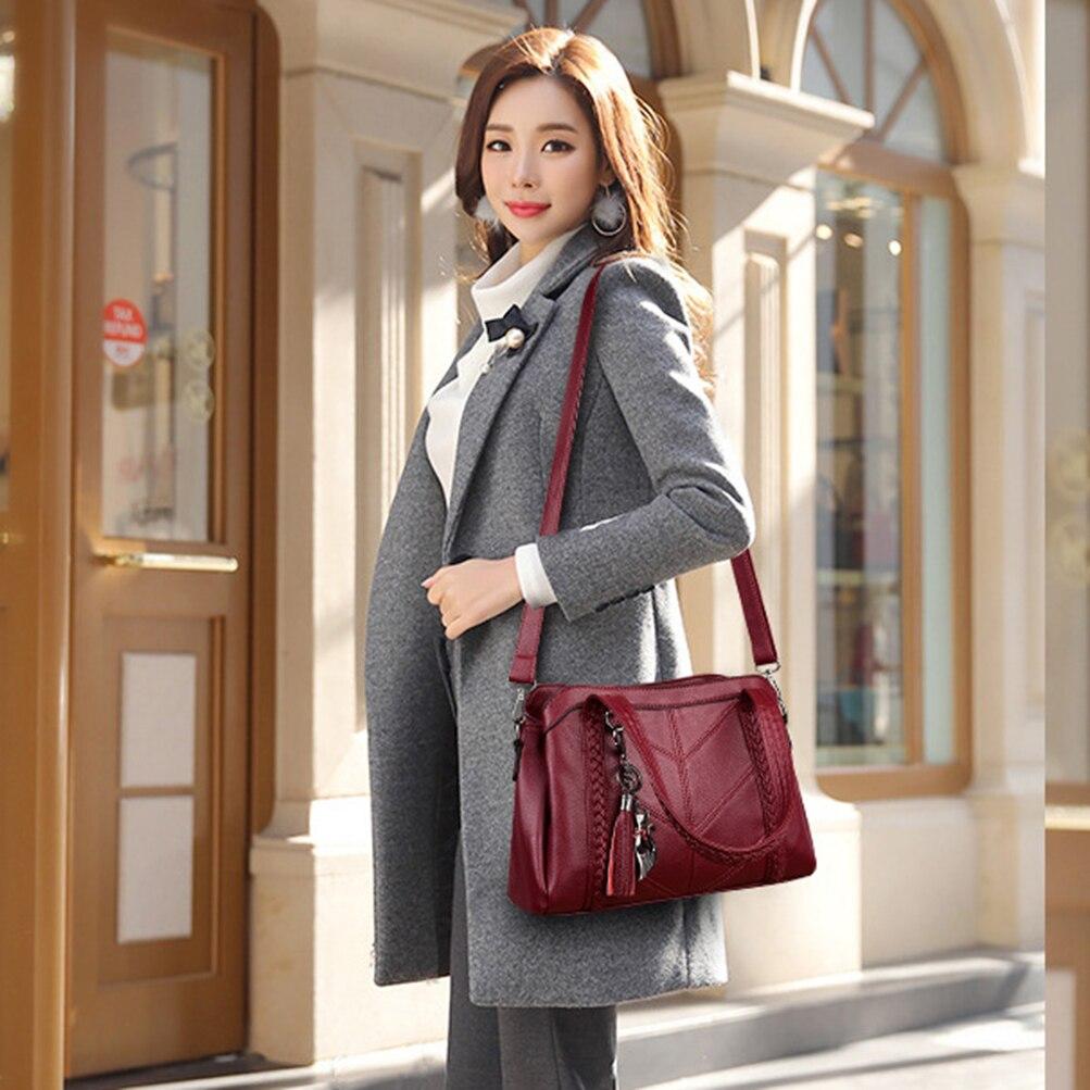 Женские роскошные сумки — фото 3