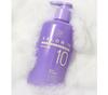 Salon-Qualität Cica Protein Repair Shampoo für geschädigtes Haar – Hergestellt in Korea