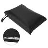 Professional Eldly Mobility Scooter Storage Cover Wheelchair Waterproof Rain Protection