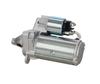 Motor – Generatoren & Anlasser für PKW