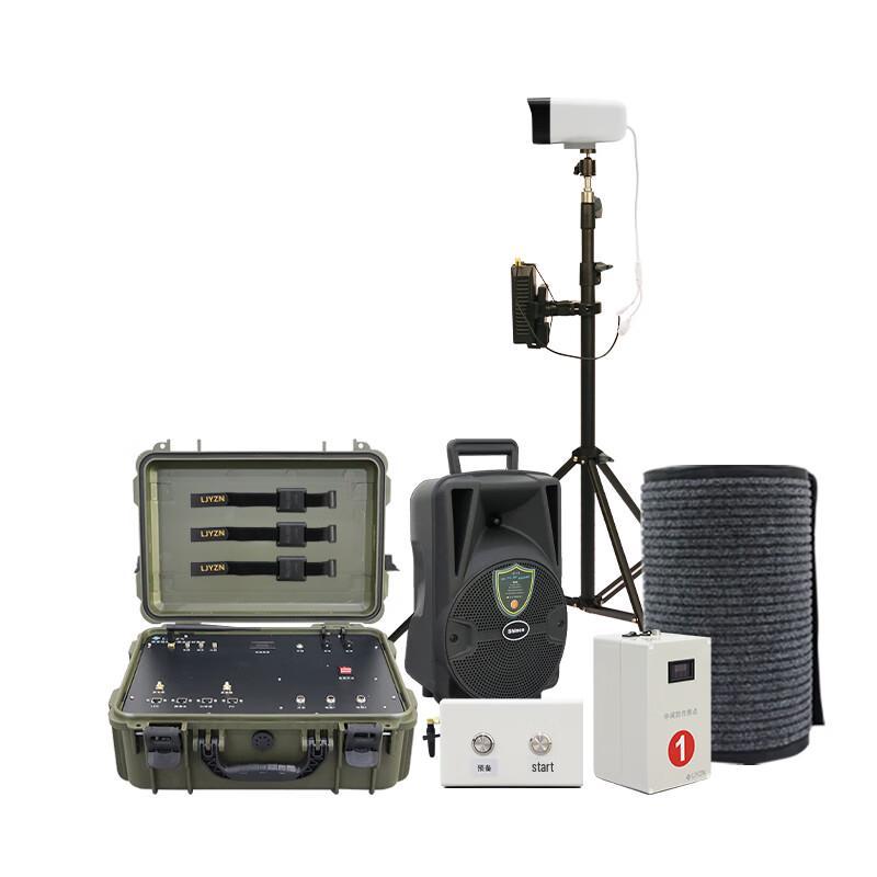 Smart Electronic Wristband Timer for Running & Fitness Assessment