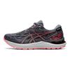 Жіночі кросівки Gel Cumulus 23 Gtx 'Carrier Grey Pink' 1012B105-020