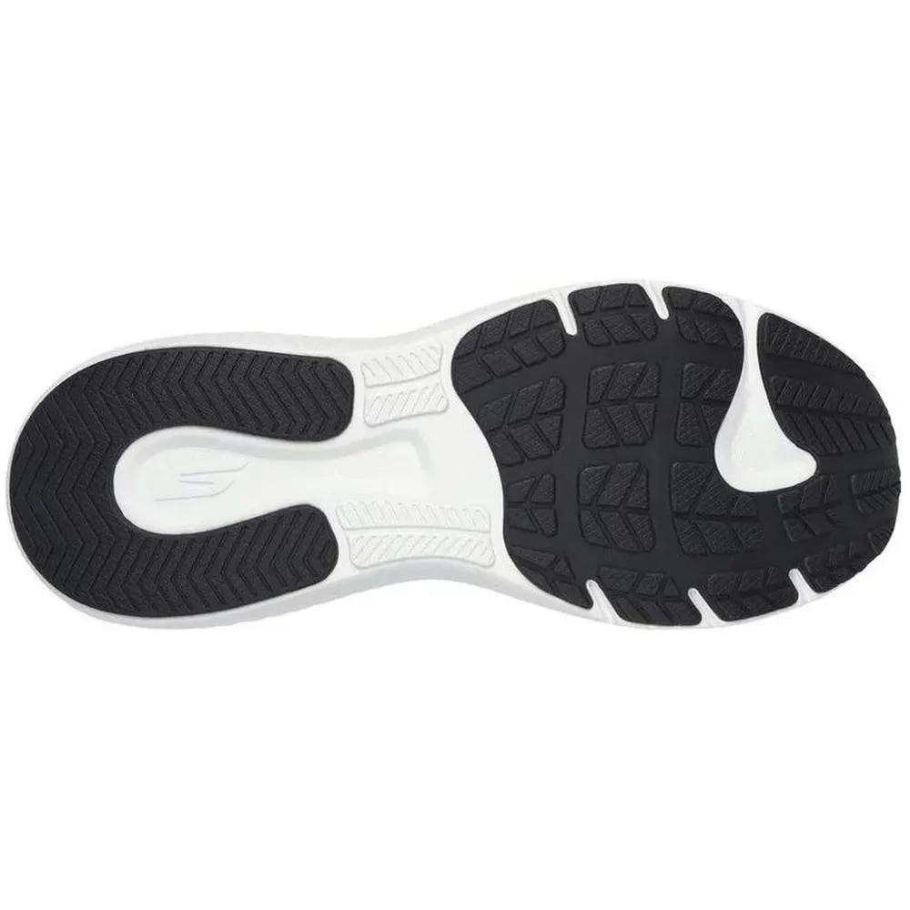 Skechers Кросовки Go Run Supersonic