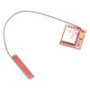 GPRS Board GSM Module Kit  SIM Card TTL Serial Port (without  )