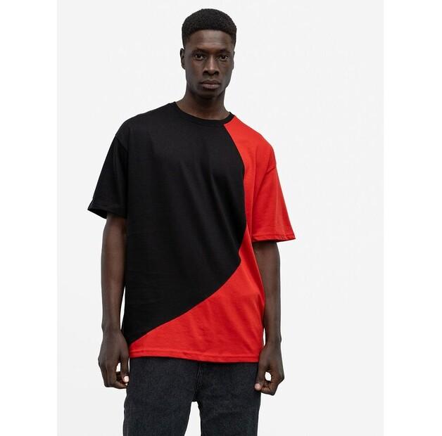 

Футболка Good Luck Loopy EU L