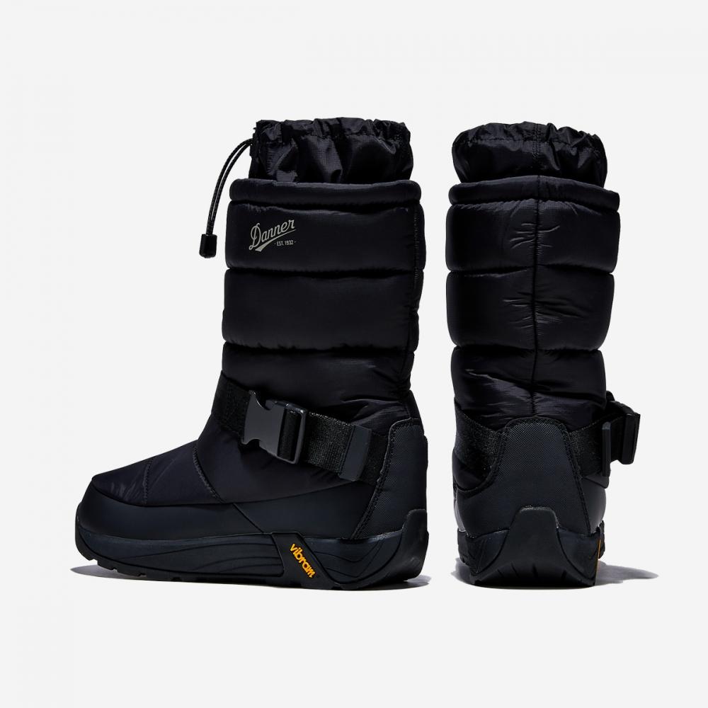 Danner Freddo Ag D120077