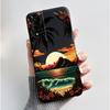 Per Custodia TCL 50 5G TCL 50 SE Carino Cartone Animato Ragazzi Ragazze Morbido TPU Silicone Copri Telefono Per TCL50 XE Nxtpaper Antiurto Coque Fundas
