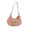 Fashion Popular Bag 2025 New Commuter Dumpling Bag Chain Shoulder Bag
