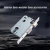 Taihongrunda 170/86 Type Door Lock Body