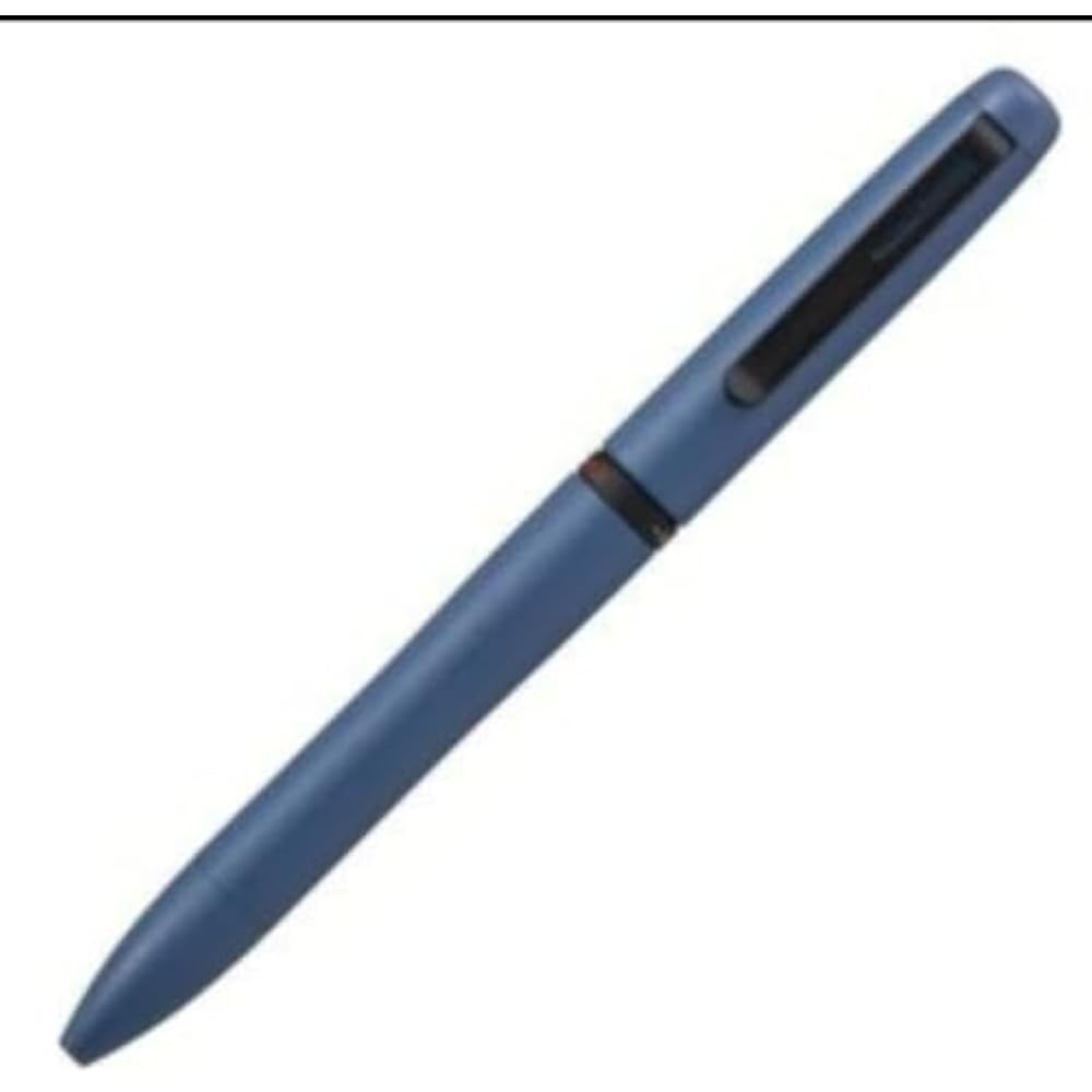 Mitsubishi Mitsubishi Pencil Pencil Multifunction Pen Jet Stream Prime 3 Color Ballpoint Pen Rota...