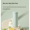 Xiaomi 316 Stainless Steel Portable Thermos Cup