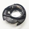 Sewing Equipment Replacement Bobbin Case No 416568801 for Models For 7640 Confidence C240 H74 and More Set of 31