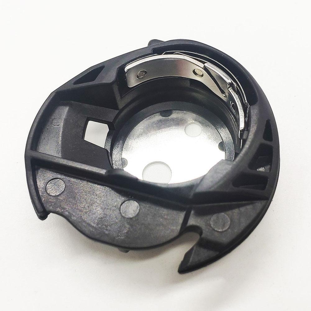 Sewing Equipment Replacement Bobbin Case No 416568801 for Models For 7640 Confidence C240 H74 and More Set of 31