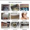 Qi Ge Jiang Septic Tank & Drain Decomposer and Deodorizer