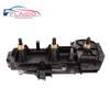 FLAIDO - High Quality Fresh Air A/C  Heater Controls /Climate Control Assembly Unit Panel 0008304185 For Mercedes Sprinter