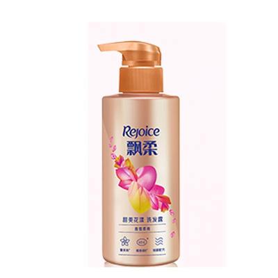 Rejoice Sweet Floral Fragrance Shampoo