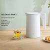 Ru Han N1 1,5L Edelstahl 304 Elektrischer Wasserkocher