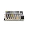12V 15A  Regulated Switching Power Supply