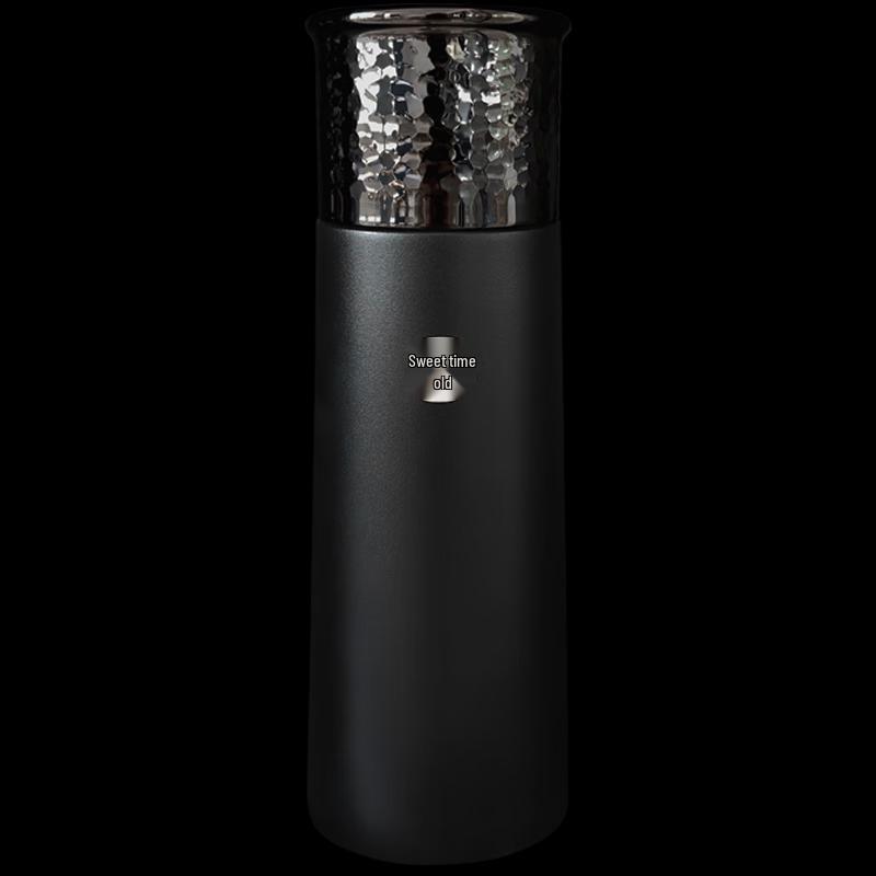 MENDASHI SG500 Tea Infuser Travel Thermos