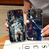 Telefon kapları – Smartphone Bumper Kılıflar
