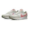 Nike MD Valiant GS 'White Pink Gaze' CN8558-107