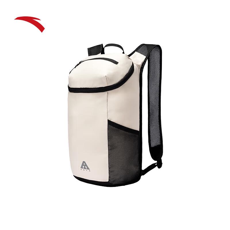ANTA Large Capacity Outdoor Backpack