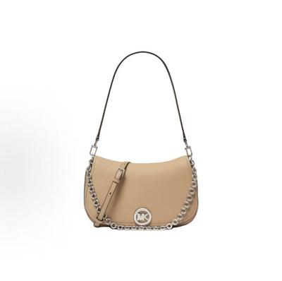 Damentaschen – Crossbody-Bags