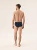 Classic Henderson Men'S Briefs