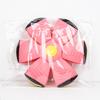Luminous Elastic Magic Flying Saucer Ball - Children's Outdoor Step-on Toy