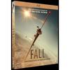 Fall Blu-ray Edtion Française (2023)