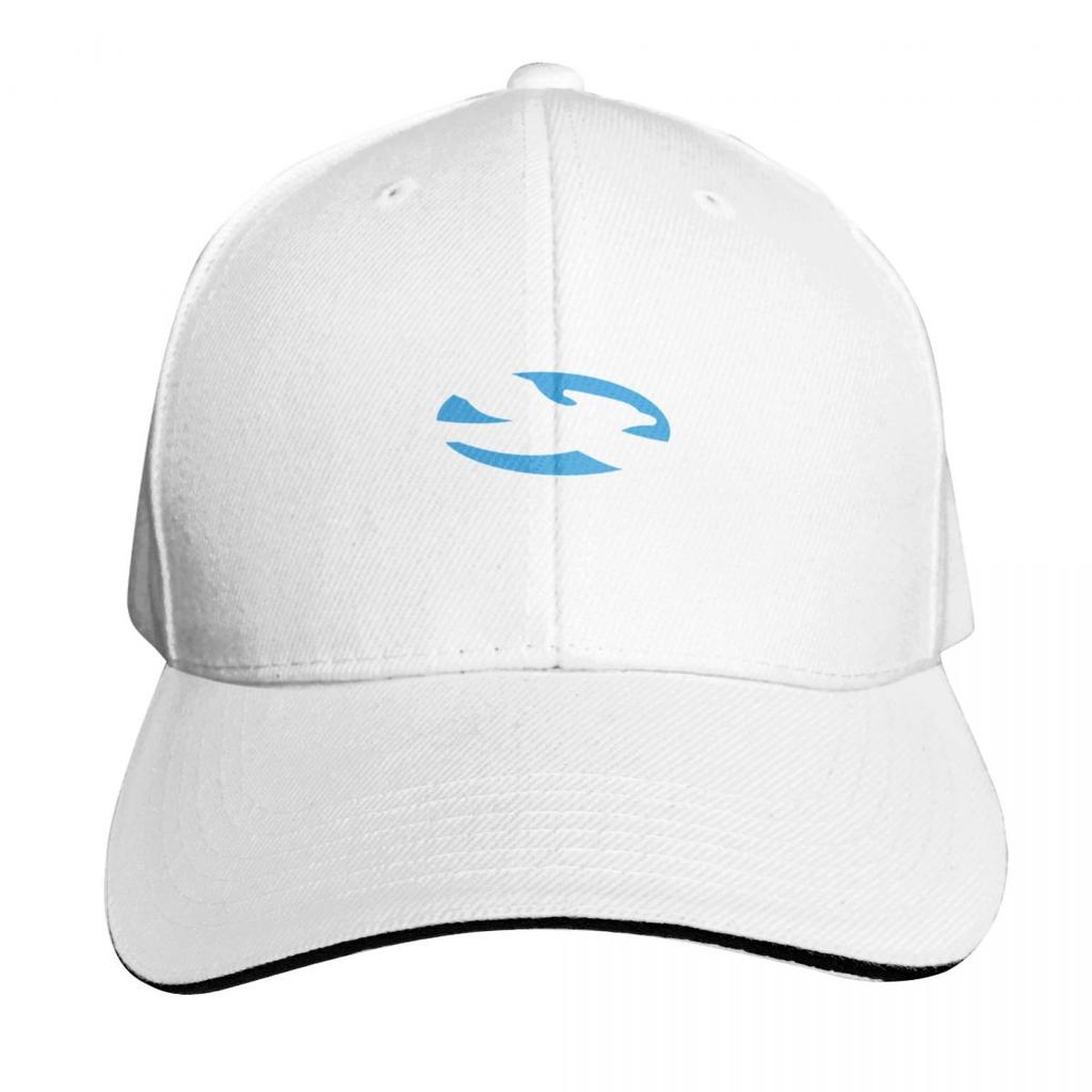 Jayco Jayco Baseball Cap Vintage Sun Caps Hard Hat Sunhat For Women Unisexs